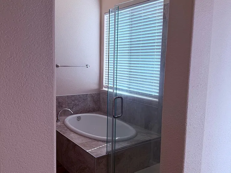 9728 Sand Hollow Way — Photo 8