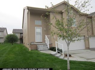 18929 L St, Omaha, NE 68135