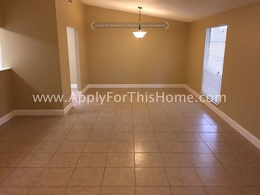 4th image of 5803 Silver Moon Ave