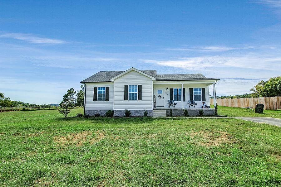 267 Agape Rd, Munfordville, KY 42765 Zillow