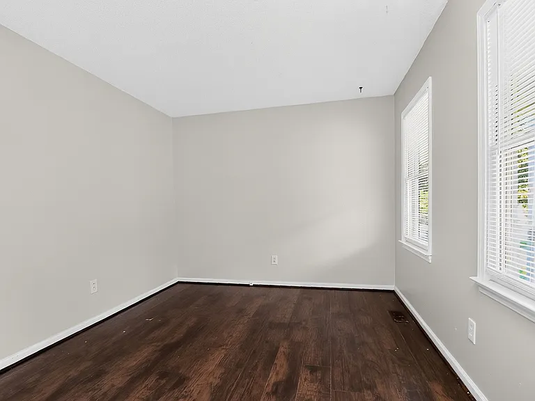 128 Antelope Dr — Photo 15