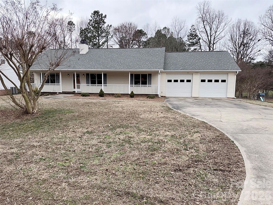 1st image of 208 Hickory Hills Ln #31