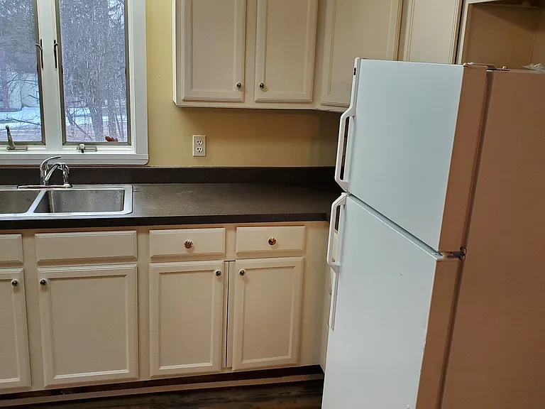 3970 State Route 414 — Photo 18