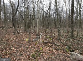 367 & 368 Sparrow Ln #JIM, Jim Thorpe, PA 18229