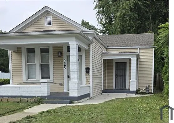 3 bed, 1132 sqft, $1,250 — Photo 1