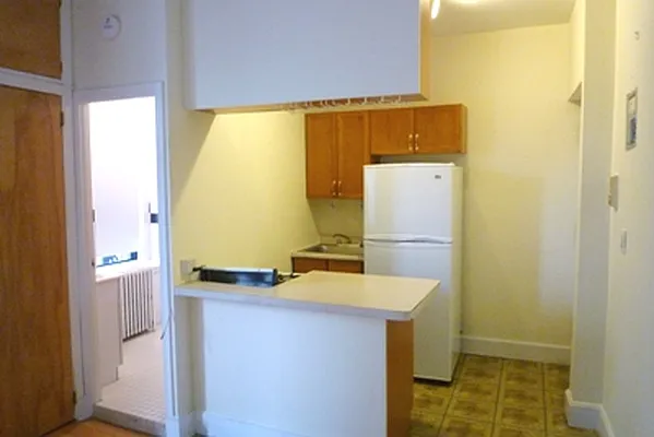 Rented by New York Quality Living Downtown | media 17