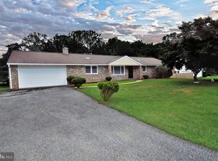 1518 Lady Anne Ct, Jarrettsville, MD 21084