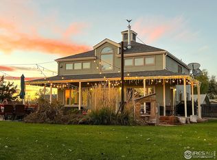 12584 Flagg Dr, Lafayette, CO 80026