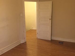 5410 Florence Ave, Philadelphia, PA 19143
