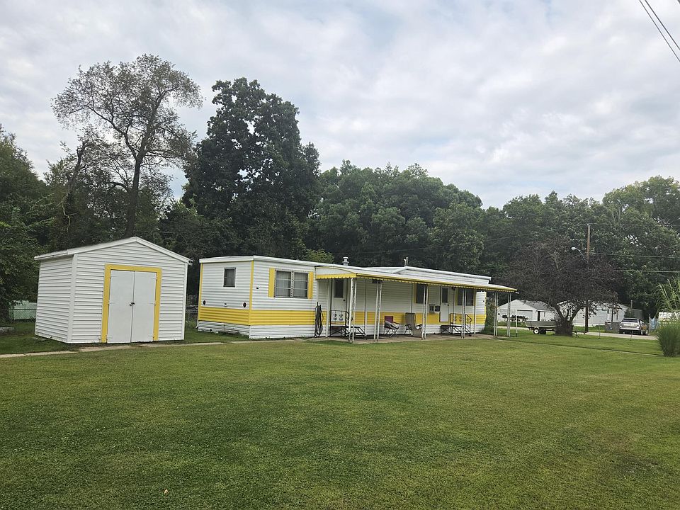 1st image of 4106 Garland Dr