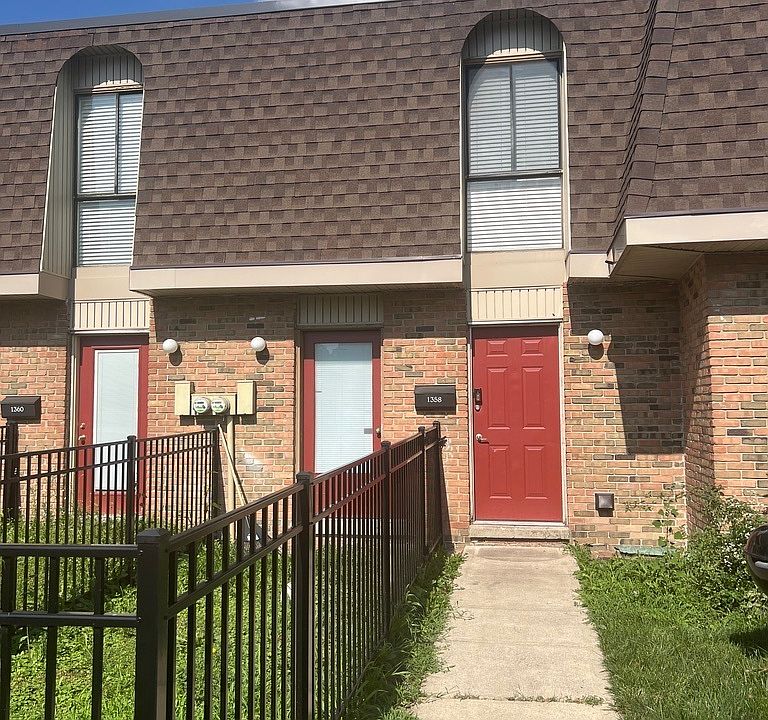 1st image of 1358 Tishman Ln