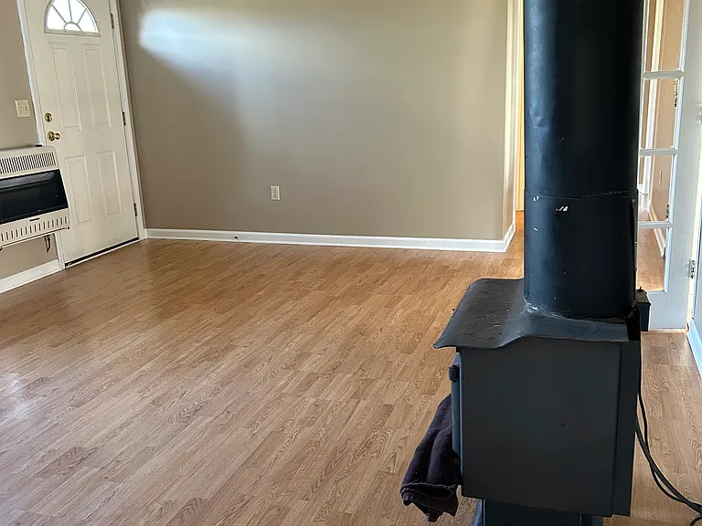 129 Norfolk Cir — Photo 13