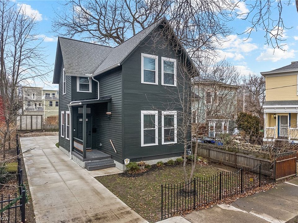 1st image of 1772 W 50th St
