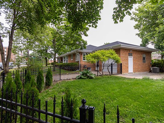 5th image of 5459 Lincoln Ave