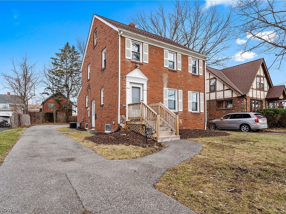 1st image of 18303 Canterbury Rd