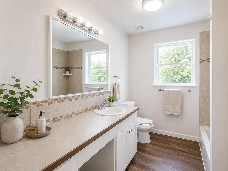 804 Merry Ln — Photo 12