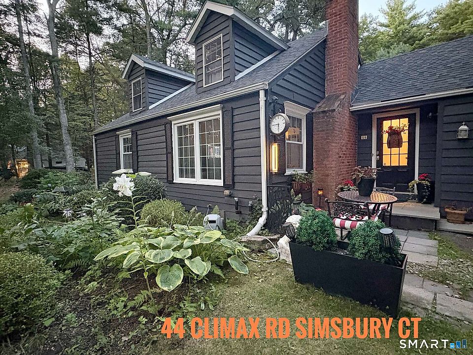 1st image of 44 Climax Road