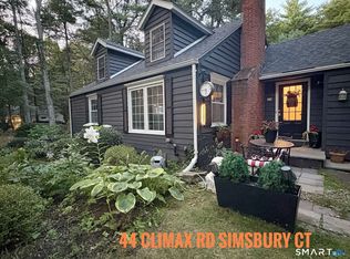 44 Climax Rd, Simsbury, CT 06070