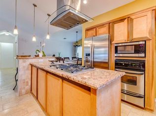 5712 Garden Oaks Dr, Austin, TX 78745
