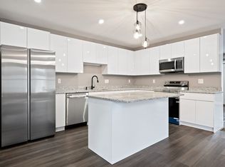 2 Dale Ct #4, Leicester, MA 01524