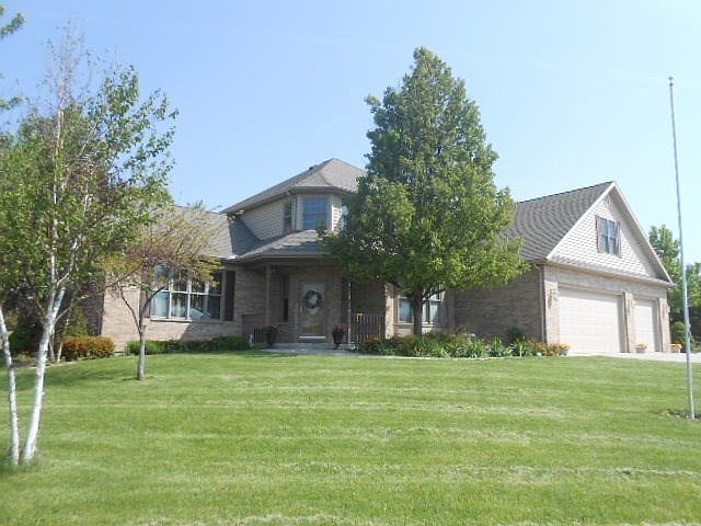 1st image of 2945 Cottonwood Ln