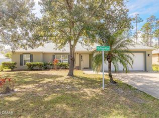 7 Zoffinger Pl, Palm Coast, FL 32164