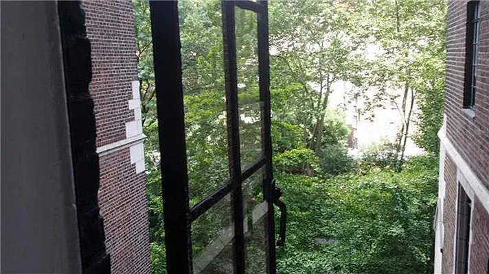 Sold by Tudor Realty | media 11