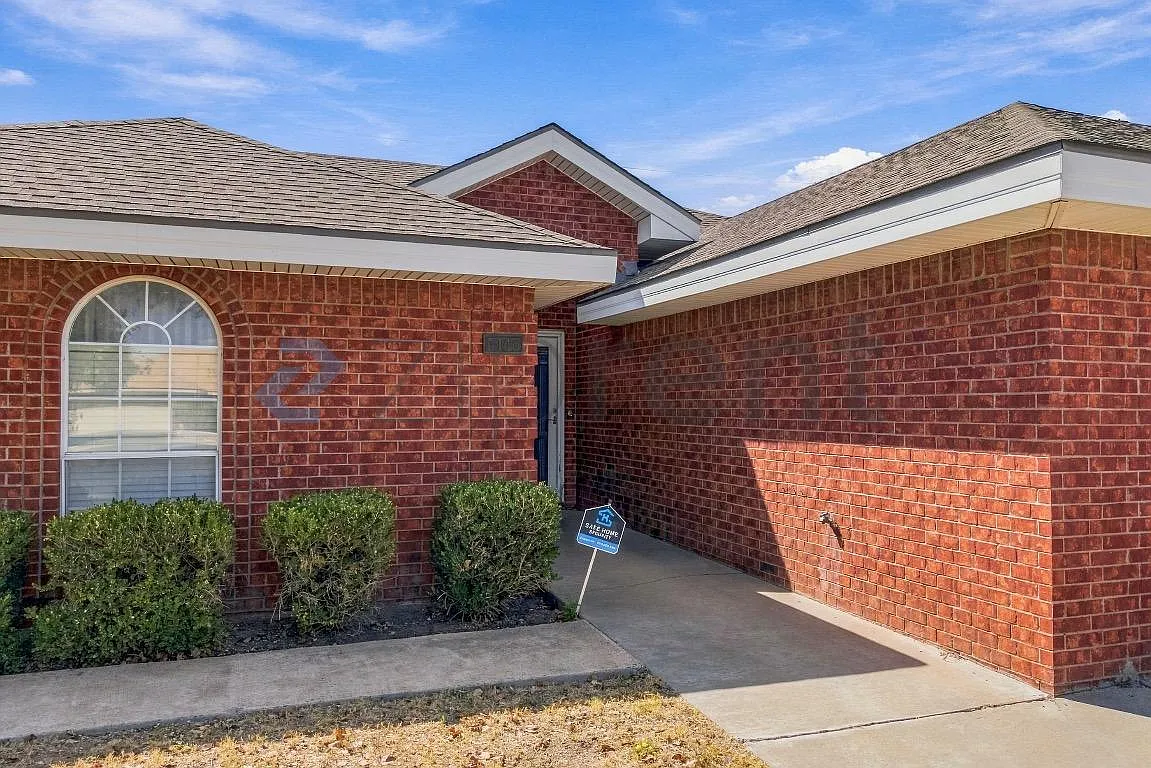 3 bed, 1762 sqft, $2,895 — Photo 4