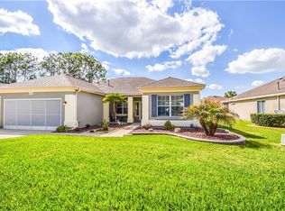 9484 SE 124th Loop, Summerfield, FL 34491