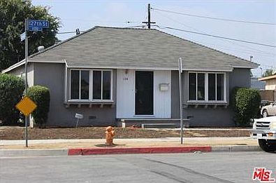 1st image of 1134 E 127th St