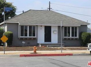 1134 E 127th St, Los Angeles, CA 90059