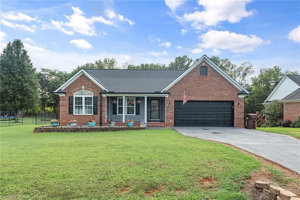 2461 Farrell Rd, Mebane, NC 27302 Zillow