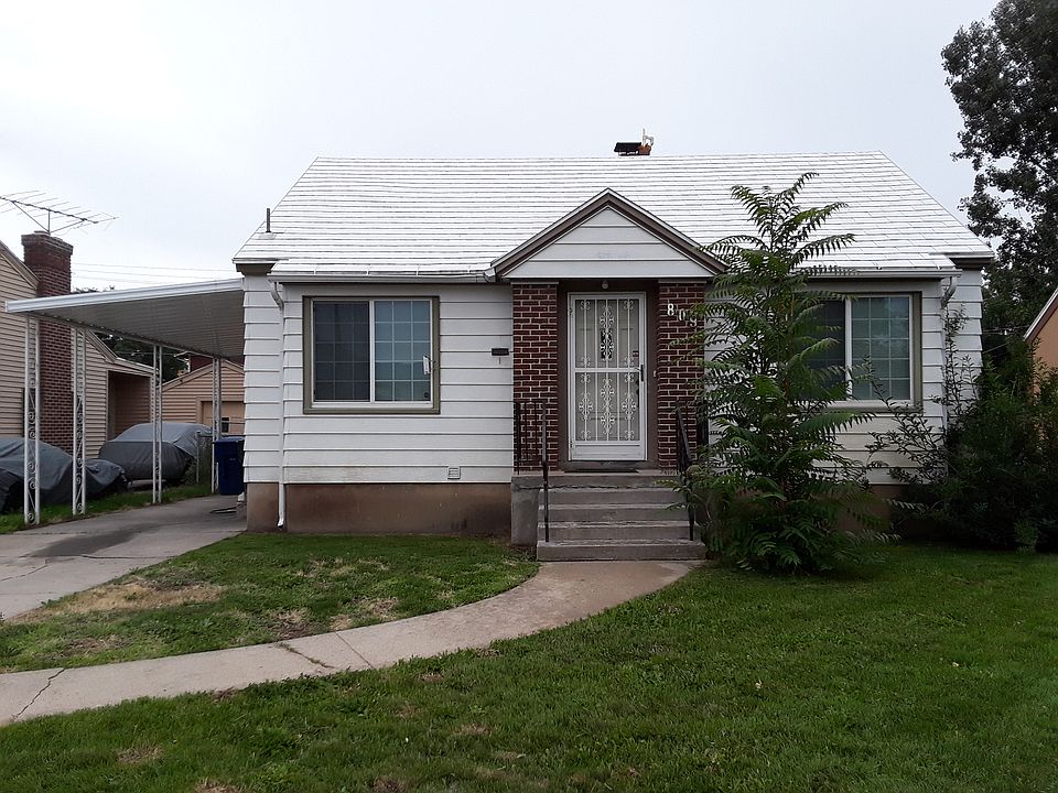 2nd image of 809 32nd St