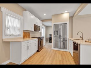 5503 Scott Ct, Cleveland, OH 44102