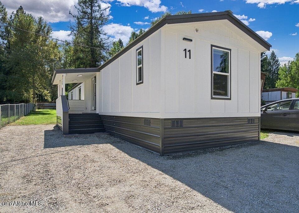 1st image of 11776 N Hauser Lake Rd Space 11