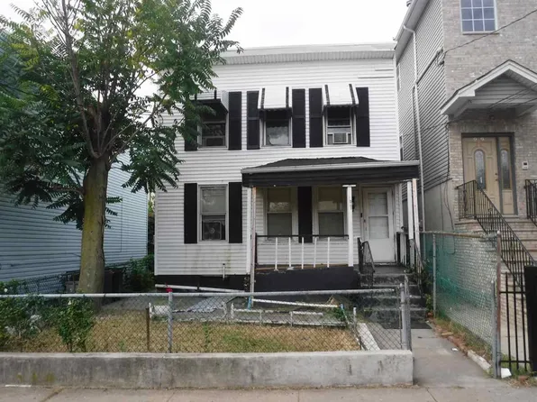97 Ege Ave, Jersey City, NJ 07305