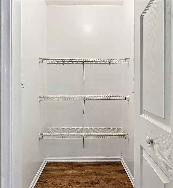 2 bed, 1.5 bath, 952 sqft, $1,500 — Photo 3