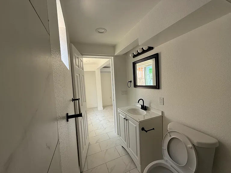 4771 Dozier Ave — Photo 5