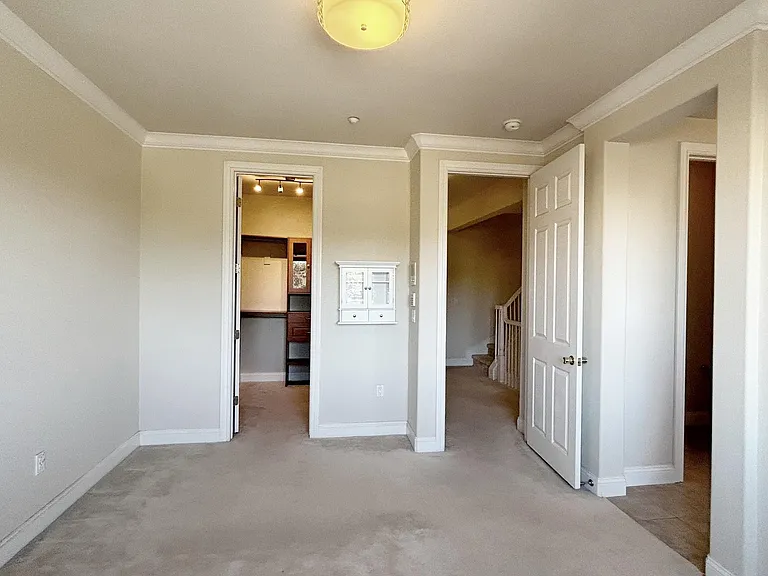 1266 Avenida Benito — Photo 14