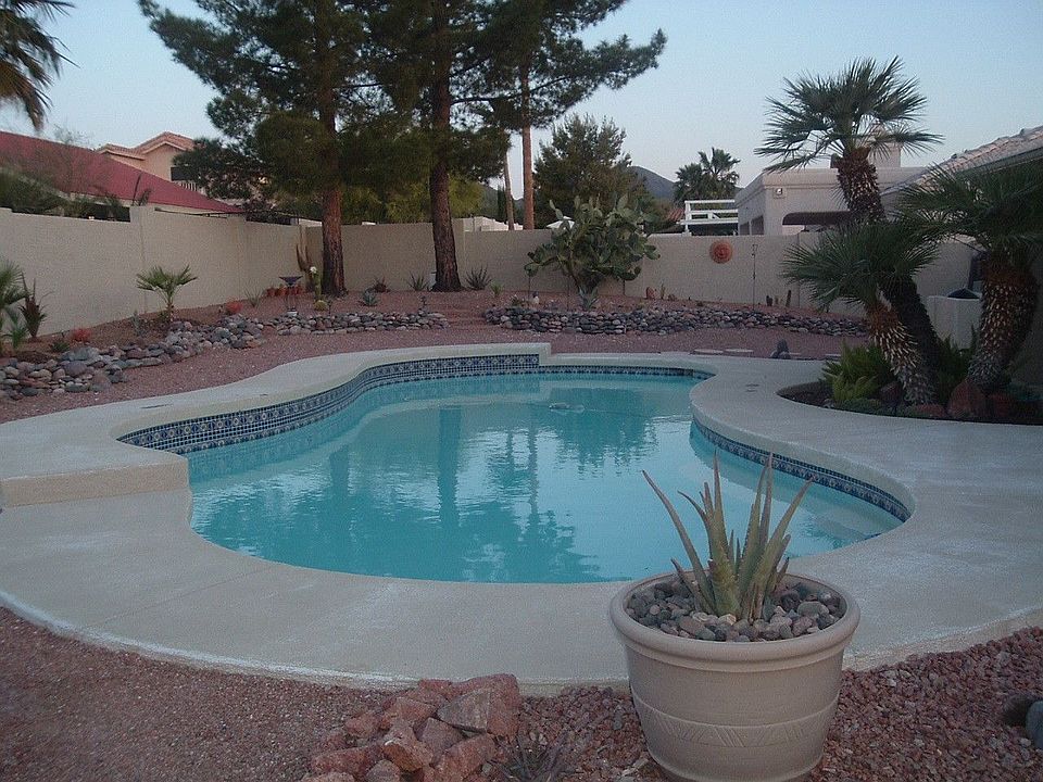 2nd image of 11244 N Pinto Dr