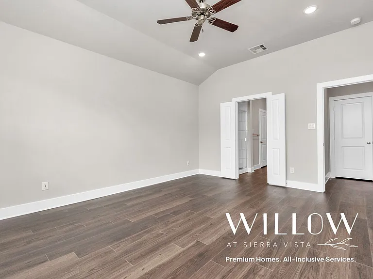 1218 Scarlet Creek Dr — Photo 26