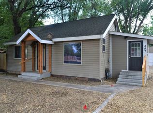 397 Rosevale Rd, Grand Junction, CO 81507