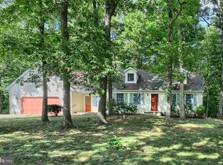 1059 Main Extension St, Felton, PA 17322