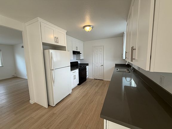 2nd image of 6551 Wunderlin Ave