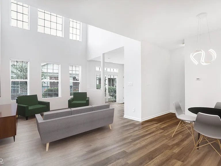 10901 Lemongrass Dr — Photo 3