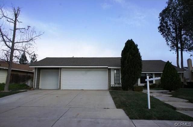 1st image of 5395 Aster St