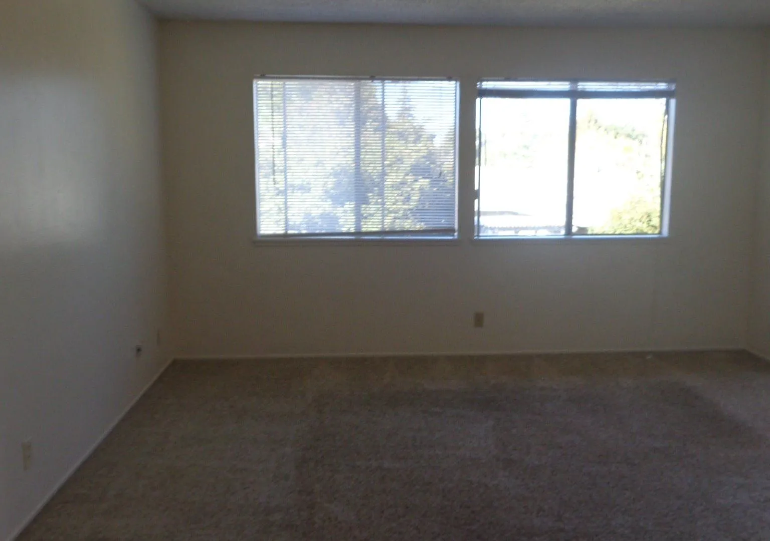 2 Bedroom Condo — Photo 2