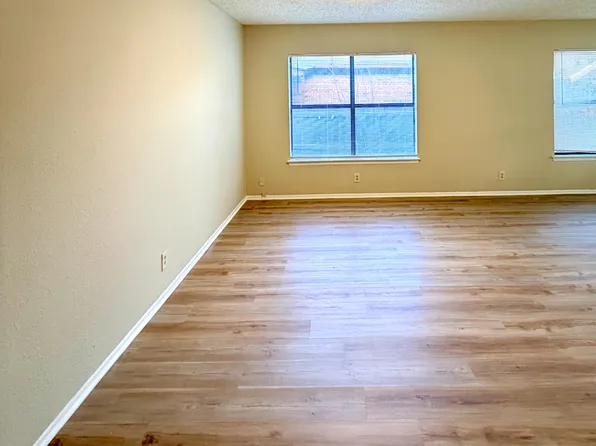 9202 Roquefort, San Antonio, TX 78250