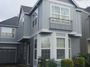 6262 SW 205th Ave, Beaverton, OR 97078