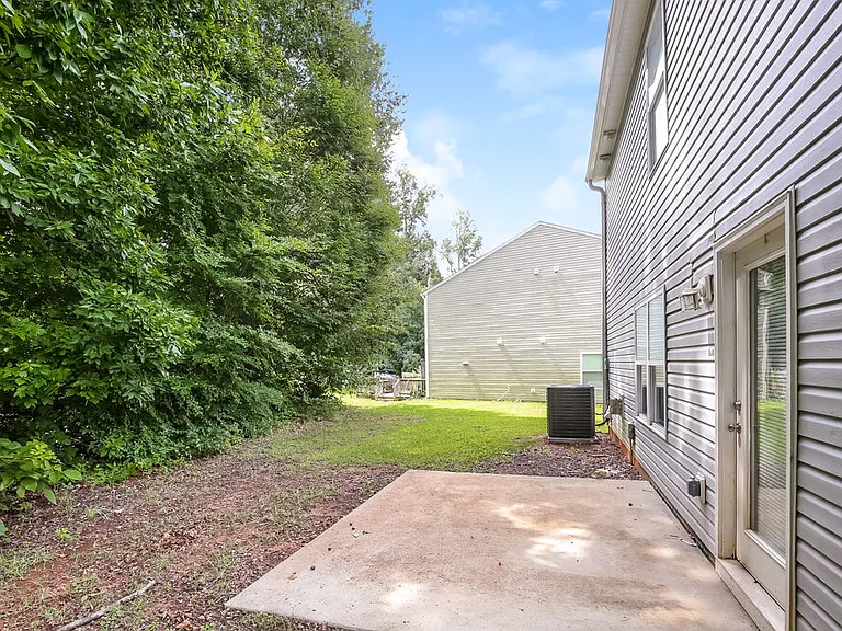 3704 Sweet Birch Dr — Photo 17